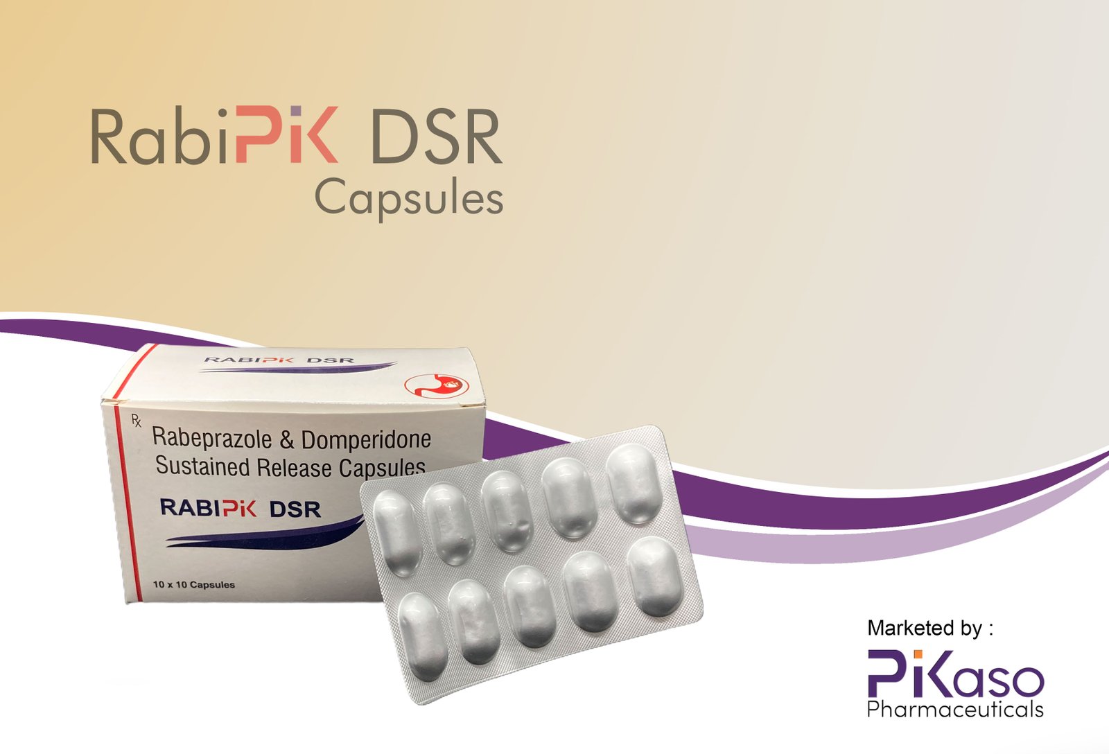 Bootstrap Touch Slider